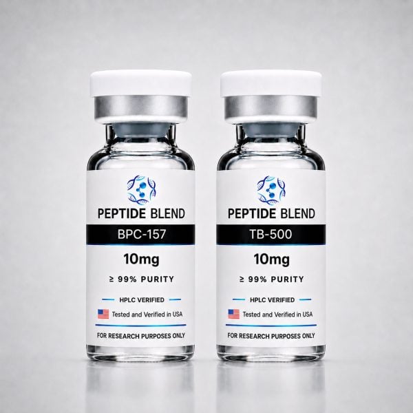 Structural Stack <span class="quantityTitle">(20mg)</span>