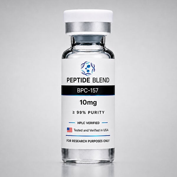 BPC-157<span class="quantityTitle">(10mg)</span>