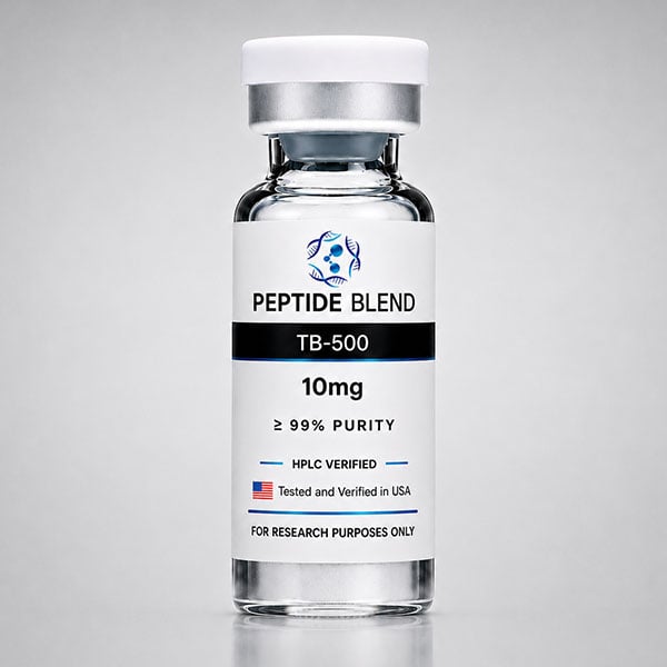 TB-500 <span class="quantityTitle">(10mg)</span>